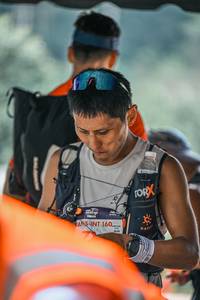 BIB: 
                            <button type="button" onclick="openModal(25712289)" class="btn btn-primary btn-sm float-right btn-popup" data-toggle="modal" data-target=".modal-high-quality">
                        <i class="fas fa-shopping-cart"></i> Add to Cart
                    </button>
                                            <button type="button" onclick="isThisMe(25712289, true)" class="btn btn-success btn-sm float-right btn-popup btn-isme hidden" data-toggle="tooltip" data-placement="bottom" title="นี่คือรูปของคุณใช่ไหม คลิกที่นี่เพื่อเอาเข้าอัลบั้ม">
                        <i class="fas fa-plus"></i> Add to album
                    </button>
                    <button type="button" onclick="isThisMe(25712289, false)" class="btn btn-warning btn-sm float-right btn-popup btn-isnotme hidden">
                        <i class="fas fa-ban"></i> Remove from album
                    </button>