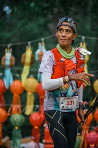 BIB: 
                            <button type="button" onclick="openModal(25715499)" class="btn btn-primary btn-sm float-right btn-popup" data-toggle="modal" data-target=".modal-high-quality">
                        <i class="fas fa-shopping-cart"></i> Add to Cart
                    </button>
                                            <button type="button" onclick="isThisMe(25715499, true)" class="btn btn-success btn-sm float-right btn-popup btn-isme hidden" data-toggle="tooltip" data-placement="bottom" title="นี่คือรูปของคุณใช่ไหม คลิกที่นี่เพื่อเอาเข้าอัลบั้ม">
                        <i class="fas fa-plus"></i> Add to album
                    </button>
                    <button type="button" onclick="isThisMe(25715499, false)" class="btn btn-warning btn-sm float-right btn-popup btn-isnotme hidden">
                        <i class="fas fa-ban"></i> Remove from album
                    </button>