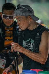 BIB: 
                            <button type="button" onclick="openModal(25712286)" class="btn btn-primary btn-sm float-right btn-popup" data-toggle="modal" data-target=".modal-high-quality">
                        <i class="fas fa-shopping-cart"></i> Add to Cart
                    </button>
                                            <button type="button" onclick="isThisMe(25712286, true)" class="btn btn-success btn-sm float-right btn-popup btn-isme hidden" data-toggle="tooltip" data-placement="bottom" title="นี่คือรูปของคุณใช่ไหม คลิกที่นี่เพื่อเอาเข้าอัลบั้ม">
                        <i class="fas fa-plus"></i> Add to album
                    </button>
                    <button type="button" onclick="isThisMe(25712286, false)" class="btn btn-warning btn-sm float-right btn-popup btn-isnotme hidden">
                        <i class="fas fa-ban"></i> Remove from album
                    </button>