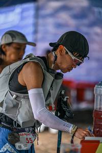 BIB: 
                            <button type="button" onclick="openModal(25710467)" class="btn btn-primary btn-sm float-right btn-popup" data-toggle="modal" data-target=".modal-high-quality">
                        <i class="fas fa-shopping-cart"></i> Add to Cart
                    </button>
                                            <button type="button" onclick="isThisMe(25710467, true)" class="btn btn-success btn-sm float-right btn-popup btn-isme hidden" data-toggle="tooltip" data-placement="bottom" title="นี่คือรูปของคุณใช่ไหม คลิกที่นี่เพื่อเอาเข้าอัลบั้ม">
                        <i class="fas fa-plus"></i> Add to album
                    </button>
                    <button type="button" onclick="isThisMe(25710467, false)" class="btn btn-warning btn-sm float-right btn-popup btn-isnotme hidden">
                        <i class="fas fa-ban"></i> Remove from album
                    </button>