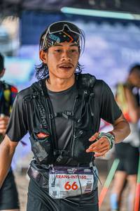 BIB: 
                            <button type="button" onclick="openModal(25711672)" class="btn btn-primary btn-sm float-right btn-popup" data-toggle="modal" data-target=".modal-high-quality">
                        <i class="fas fa-shopping-cart"></i> Add to Cart
                    </button>
                                            <button type="button" onclick="isThisMe(25711672, true)" class="btn btn-success btn-sm float-right btn-popup btn-isme hidden" data-toggle="tooltip" data-placement="bottom" title="นี่คือรูปของคุณใช่ไหม คลิกที่นี่เพื่อเอาเข้าอัลบั้ม">
                        <i class="fas fa-plus"></i> Add to album
                    </button>
                    <button type="button" onclick="isThisMe(25711672, false)" class="btn btn-warning btn-sm float-right btn-popup btn-isnotme hidden">
                        <i class="fas fa-ban"></i> Remove from album
                    </button>