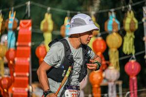 BIB: 
                            <button type="button" onclick="openModal(25715120)" class="btn btn-primary btn-sm float-right btn-popup" data-toggle="modal" data-target=".modal-high-quality">
                        <i class="fas fa-shopping-cart"></i> Add to Cart
                    </button>
                                            <button type="button" onclick="isThisMe(25715120, true)" class="btn btn-success btn-sm float-right btn-popup btn-isme hidden" data-toggle="tooltip" data-placement="bottom" title="นี่คือรูปของคุณใช่ไหม คลิกที่นี่เพื่อเอาเข้าอัลบั้ม">
                        <i class="fas fa-plus"></i> Add to album
                    </button>
                    <button type="button" onclick="isThisMe(25715120, false)" class="btn btn-warning btn-sm float-right btn-popup btn-isnotme hidden">
                        <i class="fas fa-ban"></i> Remove from album
                    </button>