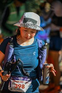 BIB: 
                            <button type="button" onclick="openModal(25712963)" class="btn btn-primary btn-sm float-right btn-popup" data-toggle="modal" data-target=".modal-high-quality">
                        <i class="fas fa-shopping-cart"></i> Add to Cart
                    </button>
                                            <button type="button" onclick="isThisMe(25712963, true)" class="btn btn-success btn-sm float-right btn-popup btn-isme hidden" data-toggle="tooltip" data-placement="bottom" title="นี่คือรูปของคุณใช่ไหม คลิกที่นี่เพื่อเอาเข้าอัลบั้ม">
                        <i class="fas fa-plus"></i> Add to album
                    </button>
                    <button type="button" onclick="isThisMe(25712963, false)" class="btn btn-warning btn-sm float-right btn-popup btn-isnotme hidden">
                        <i class="fas fa-ban"></i> Remove from album
                    </button>