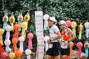 BIB: 
                            <button type="button" onclick="openModal(25709048)" class="btn btn-primary btn-sm float-right btn-popup" data-toggle="modal" data-target=".modal-high-quality">
                        <i class="fas fa-shopping-cart"></i> Add to Cart
                    </button>
                                            <button type="button" onclick="isThisMe(25709048, true)" class="btn btn-success btn-sm float-right btn-popup btn-isme hidden" data-toggle="tooltip" data-placement="bottom" title="นี่คือรูปของคุณใช่ไหม คลิกที่นี่เพื่อเอาเข้าอัลบั้ม">
                        <i class="fas fa-plus"></i> Add to album
                    </button>
                    <button type="button" onclick="isThisMe(25709048, false)" class="btn btn-warning btn-sm float-right btn-popup btn-isnotme hidden">
                        <i class="fas fa-ban"></i> Remove from album
                    </button>