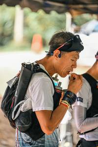 BIB: 
                            <button type="button" onclick="openModal(25713043)" class="btn btn-primary btn-sm float-right btn-popup" data-toggle="modal" data-target=".modal-high-quality">
                        <i class="fas fa-shopping-cart"></i> Add to Cart
                    </button>
                                            <button type="button" onclick="isThisMe(25713043, true)" class="btn btn-success btn-sm float-right btn-popup btn-isme hidden" data-toggle="tooltip" data-placement="bottom" title="นี่คือรูปของคุณใช่ไหม คลิกที่นี่เพื่อเอาเข้าอัลบั้ม">
                        <i class="fas fa-plus"></i> Add to album
                    </button>
                    <button type="button" onclick="isThisMe(25713043, false)" class="btn btn-warning btn-sm float-right btn-popup btn-isnotme hidden">
                        <i class="fas fa-ban"></i> Remove from album
                    </button>