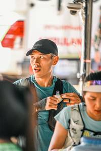 BIB: 
                            <button type="button" onclick="openModal(25710263)" class="btn btn-primary btn-sm float-right btn-popup" data-toggle="modal" data-target=".modal-high-quality">
                        <i class="fas fa-shopping-cart"></i> Add to Cart
                    </button>
                                            <button type="button" onclick="isThisMe(25710263, true)" class="btn btn-success btn-sm float-right btn-popup btn-isme hidden" data-toggle="tooltip" data-placement="bottom" title="นี่คือรูปของคุณใช่ไหม คลิกที่นี่เพื่อเอาเข้าอัลบั้ม">
                        <i class="fas fa-plus"></i> Add to album
                    </button>
                    <button type="button" onclick="isThisMe(25710263, false)" class="btn btn-warning btn-sm float-right btn-popup btn-isnotme hidden">
                        <i class="fas fa-ban"></i> Remove from album
                    </button>