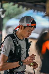 BIB: 
                            <button type="button" onclick="openModal(25711784)" class="btn btn-primary btn-sm float-right btn-popup" data-toggle="modal" data-target=".modal-high-quality">
                        <i class="fas fa-shopping-cart"></i> Add to Cart
                    </button>
                                            <button type="button" onclick="isThisMe(25711784, true)" class="btn btn-success btn-sm float-right btn-popup btn-isme hidden" data-toggle="tooltip" data-placement="bottom" title="นี่คือรูปของคุณใช่ไหม คลิกที่นี่เพื่อเอาเข้าอัลบั้ม">
                        <i class="fas fa-plus"></i> Add to album
                    </button>
                    <button type="button" onclick="isThisMe(25711784, false)" class="btn btn-warning btn-sm float-right btn-popup btn-isnotme hidden">
                        <i class="fas fa-ban"></i> Remove from album
                    </button>