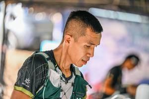 BIB: 
                            <button type="button" onclick="openModal(25710568)" class="btn btn-primary btn-sm float-right btn-popup" data-toggle="modal" data-target=".modal-high-quality">
                        <i class="fas fa-shopping-cart"></i> Add to Cart
                    </button>
                                            <button type="button" onclick="isThisMe(25710568, true)" class="btn btn-success btn-sm float-right btn-popup btn-isme hidden" data-toggle="tooltip" data-placement="bottom" title="นี่คือรูปของคุณใช่ไหม คลิกที่นี่เพื่อเอาเข้าอัลบั้ม">
                        <i class="fas fa-plus"></i> Add to album
                    </button>
                    <button type="button" onclick="isThisMe(25710568, false)" class="btn btn-warning btn-sm float-right btn-popup btn-isnotme hidden">
                        <i class="fas fa-ban"></i> Remove from album
                    </button>