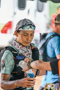 BIB: 
                            <button type="button" onclick="openModal(25712038)" class="btn btn-primary btn-sm float-right btn-popup" data-toggle="modal" data-target=".modal-high-quality">
                        <i class="fas fa-shopping-cart"></i> Add to Cart
                    </button>
                                            <button type="button" onclick="isThisMe(25712038, true)" class="btn btn-success btn-sm float-right btn-popup btn-isme hidden" data-toggle="tooltip" data-placement="bottom" title="นี่คือรูปของคุณใช่ไหม คลิกที่นี่เพื่อเอาเข้าอัลบั้ม">
                        <i class="fas fa-plus"></i> Add to album
                    </button>
                    <button type="button" onclick="isThisMe(25712038, false)" class="btn btn-warning btn-sm float-right btn-popup btn-isnotme hidden">
                        <i class="fas fa-ban"></i> Remove from album
                    </button>