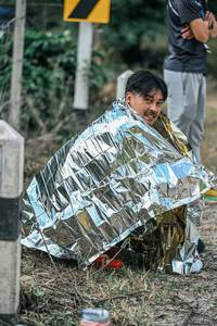 BIB: 
                            <button type="button" onclick="openModal(25715841)" class="btn btn-primary btn-sm float-right btn-popup" data-toggle="modal" data-target=".modal-high-quality">
                        <i class="fas fa-shopping-cart"></i> Add to Cart
                    </button>
                                            <button type="button" onclick="isThisMe(25715841, true)" class="btn btn-success btn-sm float-right btn-popup btn-isme hidden" data-toggle="tooltip" data-placement="bottom" title="นี่คือรูปของคุณใช่ไหม คลิกที่นี่เพื่อเอาเข้าอัลบั้ม">
                        <i class="fas fa-plus"></i> Add to album
                    </button>
                    <button type="button" onclick="isThisMe(25715841, false)" class="btn btn-warning btn-sm float-right btn-popup btn-isnotme hidden">
                        <i class="fas fa-ban"></i> Remove from album
                    </button>