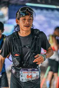 BIB: 
                            <button type="button" onclick="openModal(25711674)" class="btn btn-primary btn-sm float-right btn-popup" data-toggle="modal" data-target=".modal-high-quality">
                        <i class="fas fa-shopping-cart"></i> Add to Cart
                    </button>
                                            <button type="button" onclick="isThisMe(25711674, true)" class="btn btn-success btn-sm float-right btn-popup btn-isme hidden" data-toggle="tooltip" data-placement="bottom" title="นี่คือรูปของคุณใช่ไหม คลิกที่นี่เพื่อเอาเข้าอัลบั้ม">
                        <i class="fas fa-plus"></i> Add to album
                    </button>
                    <button type="button" onclick="isThisMe(25711674, false)" class="btn btn-warning btn-sm float-right btn-popup btn-isnotme hidden">
                        <i class="fas fa-ban"></i> Remove from album
                    </button>