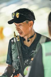 BIB: 
                            <button type="button" onclick="openModal(25713114)" class="btn btn-primary btn-sm float-right btn-popup" data-toggle="modal" data-target=".modal-high-quality">
                        <i class="fas fa-shopping-cart"></i> Add to Cart
                    </button>
                                            <button type="button" onclick="isThisMe(25713114, true)" class="btn btn-success btn-sm float-right btn-popup btn-isme hidden" data-toggle="tooltip" data-placement="bottom" title="นี่คือรูปของคุณใช่ไหม คลิกที่นี่เพื่อเอาเข้าอัลบั้ม">
                        <i class="fas fa-plus"></i> Add to album
                    </button>
                    <button type="button" onclick="isThisMe(25713114, false)" class="btn btn-warning btn-sm float-right btn-popup btn-isnotme hidden">
                        <i class="fas fa-ban"></i> Remove from album
                    </button>