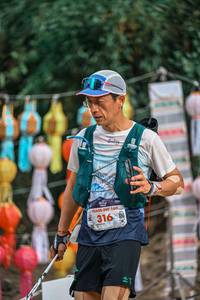 BIB: 
                            <button type="button" onclick="openModal(25714815)" class="btn btn-primary btn-sm float-right btn-popup" data-toggle="modal" data-target=".modal-high-quality">
                        <i class="fas fa-shopping-cart"></i> Add to Cart
                    </button>
                                            <button type="button" onclick="isThisMe(25714815, true)" class="btn btn-success btn-sm float-right btn-popup btn-isme hidden" data-toggle="tooltip" data-placement="bottom" title="นี่คือรูปของคุณใช่ไหม คลิกที่นี่เพื่อเอาเข้าอัลบั้ม">
                        <i class="fas fa-plus"></i> Add to album
                    </button>
                    <button type="button" onclick="isThisMe(25714815, false)" class="btn btn-warning btn-sm float-right btn-popup btn-isnotme hidden">
                        <i class="fas fa-ban"></i> Remove from album
                    </button>