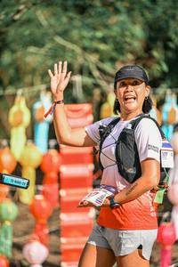 BIB: 
                            <button type="button" onclick="openModal(25714877)" class="btn btn-primary btn-sm float-right btn-popup" data-toggle="modal" data-target=".modal-high-quality">
                        <i class="fas fa-shopping-cart"></i> Add to Cart
                    </button>
                                            <button type="button" onclick="isThisMe(25714877, true)" class="btn btn-success btn-sm float-right btn-popup btn-isme hidden" data-toggle="tooltip" data-placement="bottom" title="นี่คือรูปของคุณใช่ไหม คลิกที่นี่เพื่อเอาเข้าอัลบั้ม">
                        <i class="fas fa-plus"></i> Add to album
                    </button>
                    <button type="button" onclick="isThisMe(25714877, false)" class="btn btn-warning btn-sm float-right btn-popup btn-isnotme hidden">
                        <i class="fas fa-ban"></i> Remove from album
                    </button>