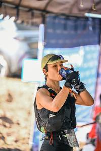 BIB: 
                            <button type="button" onclick="openModal(25711374)" class="btn btn-primary btn-sm float-right btn-popup" data-toggle="modal" data-target=".modal-high-quality">
                        <i class="fas fa-shopping-cart"></i> Add to Cart
                    </button>
                                            <button type="button" onclick="isThisMe(25711374, true)" class="btn btn-success btn-sm float-right btn-popup btn-isme hidden" data-toggle="tooltip" data-placement="bottom" title="นี่คือรูปของคุณใช่ไหม คลิกที่นี่เพื่อเอาเข้าอัลบั้ม">
                        <i class="fas fa-plus"></i> Add to album
                    </button>
                    <button type="button" onclick="isThisMe(25711374, false)" class="btn btn-warning btn-sm float-right btn-popup btn-isnotme hidden">
                        <i class="fas fa-ban"></i> Remove from album
                    </button>