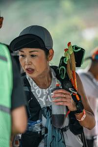 BIB: 
                            <button type="button" onclick="openModal(25713600)" class="btn btn-primary btn-sm float-right btn-popup" data-toggle="modal" data-target=".modal-high-quality">
                        <i class="fas fa-shopping-cart"></i> Add to Cart
                    </button>
                                            <button type="button" onclick="isThisMe(25713600, true)" class="btn btn-success btn-sm float-right btn-popup btn-isme hidden" data-toggle="tooltip" data-placement="bottom" title="นี่คือรูปของคุณใช่ไหม คลิกที่นี่เพื่อเอาเข้าอัลบั้ม">
                        <i class="fas fa-plus"></i> Add to album
                    </button>
                    <button type="button" onclick="isThisMe(25713600, false)" class="btn btn-warning btn-sm float-right btn-popup btn-isnotme hidden">
                        <i class="fas fa-ban"></i> Remove from album
                    </button>