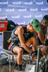 BIB: 
                            <button type="button" onclick="openModal(25712203)" class="btn btn-primary btn-sm float-right btn-popup" data-toggle="modal" data-target=".modal-high-quality">
                        <i class="fas fa-shopping-cart"></i> Add to Cart
                    </button>
                                            <button type="button" onclick="isThisMe(25712203, true)" class="btn btn-success btn-sm float-right btn-popup btn-isme hidden" data-toggle="tooltip" data-placement="bottom" title="นี่คือรูปของคุณใช่ไหม คลิกที่นี่เพื่อเอาเข้าอัลบั้ม">
                        <i class="fas fa-plus"></i> Add to album
                    </button>
                    <button type="button" onclick="isThisMe(25712203, false)" class="btn btn-warning btn-sm float-right btn-popup btn-isnotme hidden">
                        <i class="fas fa-ban"></i> Remove from album
                    </button>