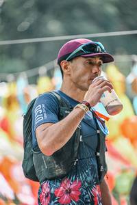 BIB: 
                            <button type="button" onclick="openModal(25710887)" class="btn btn-primary btn-sm float-right btn-popup" data-toggle="modal" data-target=".modal-high-quality">
                        <i class="fas fa-shopping-cart"></i> Add to Cart
                    </button>
                                            <button type="button" onclick="isThisMe(25710887, true)" class="btn btn-success btn-sm float-right btn-popup btn-isme hidden" data-toggle="tooltip" data-placement="bottom" title="นี่คือรูปของคุณใช่ไหม คลิกที่นี่เพื่อเอาเข้าอัลบั้ม">
                        <i class="fas fa-plus"></i> Add to album
                    </button>
                    <button type="button" onclick="isThisMe(25710887, false)" class="btn btn-warning btn-sm float-right btn-popup btn-isnotme hidden">
                        <i class="fas fa-ban"></i> Remove from album
                    </button>