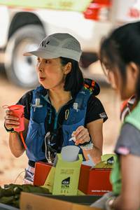 BIB: 
                            <button type="button" onclick="openModal(25712697)" class="btn btn-primary btn-sm float-right btn-popup" data-toggle="modal" data-target=".modal-high-quality">
                        <i class="fas fa-shopping-cart"></i> Add to Cart
                    </button>
                                            <button type="button" onclick="isThisMe(25712697, true)" class="btn btn-success btn-sm float-right btn-popup btn-isme hidden" data-toggle="tooltip" data-placement="bottom" title="นี่คือรูปของคุณใช่ไหม คลิกที่นี่เพื่อเอาเข้าอัลบั้ม">
                        <i class="fas fa-plus"></i> Add to album
                    </button>
                    <button type="button" onclick="isThisMe(25712697, false)" class="btn btn-warning btn-sm float-right btn-popup btn-isnotme hidden">
                        <i class="fas fa-ban"></i> Remove from album
                    </button>