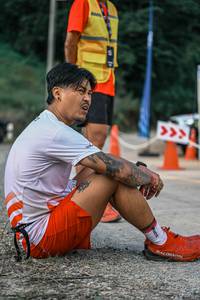 BIB: 
                            <button type="button" onclick="openModal(25715737)" class="btn btn-primary btn-sm float-right btn-popup" data-toggle="modal" data-target=".modal-high-quality">
                        <i class="fas fa-shopping-cart"></i> Add to Cart
                    </button>
                                            <button type="button" onclick="isThisMe(25715737, true)" class="btn btn-success btn-sm float-right btn-popup btn-isme hidden" data-toggle="tooltip" data-placement="bottom" title="นี่คือรูปของคุณใช่ไหม คลิกที่นี่เพื่อเอาเข้าอัลบั้ม">
                        <i class="fas fa-plus"></i> Add to album
                    </button>
                    <button type="button" onclick="isThisMe(25715737, false)" class="btn btn-warning btn-sm float-right btn-popup btn-isnotme hidden">
                        <i class="fas fa-ban"></i> Remove from album
                    </button>