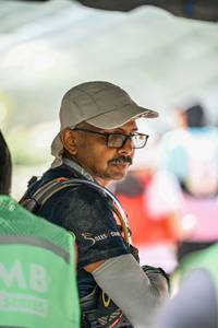 BIB: 
                            <button type="button" onclick="openModal(25714535)" class="btn btn-primary btn-sm float-right btn-popup" data-toggle="modal" data-target=".modal-high-quality">
                        <i class="fas fa-shopping-cart"></i> Add to Cart
                    </button>
                                            <button type="button" onclick="isThisMe(25714535, true)" class="btn btn-success btn-sm float-right btn-popup btn-isme hidden" data-toggle="tooltip" data-placement="bottom" title="นี่คือรูปของคุณใช่ไหม คลิกที่นี่เพื่อเอาเข้าอัลบั้ม">
                        <i class="fas fa-plus"></i> Add to album
                    </button>
                    <button type="button" onclick="isThisMe(25714535, false)" class="btn btn-warning btn-sm float-right btn-popup btn-isnotme hidden">
                        <i class="fas fa-ban"></i> Remove from album
                    </button>