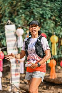 BIB: 
                            <button type="button" onclick="openModal(25714824)" class="btn btn-primary btn-sm float-right btn-popup" data-toggle="modal" data-target=".modal-high-quality">
                        <i class="fas fa-shopping-cart"></i> Add to Cart
                    </button>
                                            <button type="button" onclick="isThisMe(25714824, true)" class="btn btn-success btn-sm float-right btn-popup btn-isme hidden" data-toggle="tooltip" data-placement="bottom" title="นี่คือรูปของคุณใช่ไหม คลิกที่นี่เพื่อเอาเข้าอัลบั้ม">
                        <i class="fas fa-plus"></i> Add to album
                    </button>
                    <button type="button" onclick="isThisMe(25714824, false)" class="btn btn-warning btn-sm float-right btn-popup btn-isnotme hidden">
                        <i class="fas fa-ban"></i> Remove from album
                    </button>