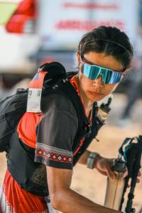 BIB: 
                            <button type="button" onclick="openModal(25709622)" class="btn btn-primary btn-sm float-right btn-popup" data-toggle="modal" data-target=".modal-high-quality">
                        <i class="fas fa-shopping-cart"></i> Add to Cart
                    </button>
                                            <button type="button" onclick="isThisMe(25709622, true)" class="btn btn-success btn-sm float-right btn-popup btn-isme hidden" data-toggle="tooltip" data-placement="bottom" title="นี่คือรูปของคุณใช่ไหม คลิกที่นี่เพื่อเอาเข้าอัลบั้ม">
                        <i class="fas fa-plus"></i> Add to album
                    </button>
                    <button type="button" onclick="isThisMe(25709622, false)" class="btn btn-warning btn-sm float-right btn-popup btn-isnotme hidden">
                        <i class="fas fa-ban"></i> Remove from album
                    </button>