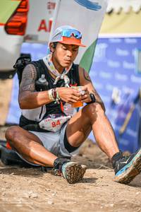 BIB: 
                            <button type="button" onclick="openModal(25712902)" class="btn btn-primary btn-sm float-right btn-popup" data-toggle="modal" data-target=".modal-high-quality">
                        <i class="fas fa-shopping-cart"></i> Add to Cart
                    </button>
                                            <button type="button" onclick="isThisMe(25712902, true)" class="btn btn-success btn-sm float-right btn-popup btn-isme hidden" data-toggle="tooltip" data-placement="bottom" title="นี่คือรูปของคุณใช่ไหม คลิกที่นี่เพื่อเอาเข้าอัลบั้ม">
                        <i class="fas fa-plus"></i> Add to album
                    </button>
                    <button type="button" onclick="isThisMe(25712902, false)" class="btn btn-warning btn-sm float-right btn-popup btn-isnotme hidden">
                        <i class="fas fa-ban"></i> Remove from album
                    </button>