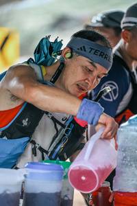 BIB: 
                            <button type="button" onclick="openModal(25712472)" class="btn btn-primary btn-sm float-right btn-popup" data-toggle="modal" data-target=".modal-high-quality">
                        <i class="fas fa-shopping-cart"></i> Add to Cart
                    </button>
                                            <button type="button" onclick="isThisMe(25712472, true)" class="btn btn-success btn-sm float-right btn-popup btn-isme hidden" data-toggle="tooltip" data-placement="bottom" title="นี่คือรูปของคุณใช่ไหม คลิกที่นี่เพื่อเอาเข้าอัลบั้ม">
                        <i class="fas fa-plus"></i> Add to album
                    </button>
                    <button type="button" onclick="isThisMe(25712472, false)" class="btn btn-warning btn-sm float-right btn-popup btn-isnotme hidden">
                        <i class="fas fa-ban"></i> Remove from album
                    </button>