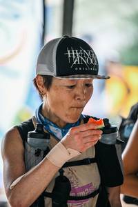 BIB: 
                            <button type="button" onclick="openModal(25714056)" class="btn btn-primary btn-sm float-right btn-popup" data-toggle="modal" data-target=".modal-high-quality">
                        <i class="fas fa-shopping-cart"></i> Add to Cart
                    </button>
                                            <button type="button" onclick="isThisMe(25714056, true)" class="btn btn-success btn-sm float-right btn-popup btn-isme hidden" data-toggle="tooltip" data-placement="bottom" title="นี่คือรูปของคุณใช่ไหม คลิกที่นี่เพื่อเอาเข้าอัลบั้ม">
                        <i class="fas fa-plus"></i> Add to album
                    </button>
                    <button type="button" onclick="isThisMe(25714056, false)" class="btn btn-warning btn-sm float-right btn-popup btn-isnotme hidden">
                        <i class="fas fa-ban"></i> Remove from album
                    </button>