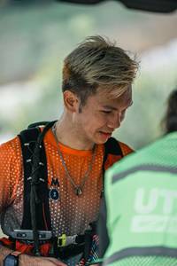 BIB: 
                            <button type="button" onclick="openModal(25713798)" class="btn btn-primary btn-sm float-right btn-popup" data-toggle="modal" data-target=".modal-high-quality">
                        <i class="fas fa-shopping-cart"></i> Add to Cart
                    </button>
                                            <button type="button" onclick="isThisMe(25713798, true)" class="btn btn-success btn-sm float-right btn-popup btn-isme hidden" data-toggle="tooltip" data-placement="bottom" title="นี่คือรูปของคุณใช่ไหม คลิกที่นี่เพื่อเอาเข้าอัลบั้ม">
                        <i class="fas fa-plus"></i> Add to album
                    </button>
                    <button type="button" onclick="isThisMe(25713798, false)" class="btn btn-warning btn-sm float-right btn-popup btn-isnotme hidden">
                        <i class="fas fa-ban"></i> Remove from album
                    </button>