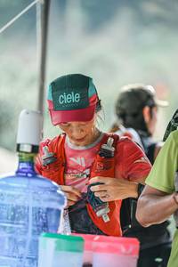 BIB: 
                            <button type="button" onclick="openModal(25712848)" class="btn btn-primary btn-sm float-right btn-popup" data-toggle="modal" data-target=".modal-high-quality">
                        <i class="fas fa-shopping-cart"></i> Add to Cart
                    </button>
                                            <button type="button" onclick="isThisMe(25712848, true)" class="btn btn-success btn-sm float-right btn-popup btn-isme hidden" data-toggle="tooltip" data-placement="bottom" title="นี่คือรูปของคุณใช่ไหม คลิกที่นี่เพื่อเอาเข้าอัลบั้ม">
                        <i class="fas fa-plus"></i> Add to album
                    </button>
                    <button type="button" onclick="isThisMe(25712848, false)" class="btn btn-warning btn-sm float-right btn-popup btn-isnotme hidden">
                        <i class="fas fa-ban"></i> Remove from album
                    </button>