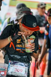 BIB: 
                            <button type="button" onclick="openModal(25714211)" class="btn btn-primary btn-sm float-right btn-popup" data-toggle="modal" data-target=".modal-high-quality">
                        <i class="fas fa-shopping-cart"></i> Add to Cart
                    </button>
                                            <button type="button" onclick="isThisMe(25714211, true)" class="btn btn-success btn-sm float-right btn-popup btn-isme hidden" data-toggle="tooltip" data-placement="bottom" title="นี่คือรูปของคุณใช่ไหม คลิกที่นี่เพื่อเอาเข้าอัลบั้ม">
                        <i class="fas fa-plus"></i> Add to album
                    </button>
                    <button type="button" onclick="isThisMe(25714211, false)" class="btn btn-warning btn-sm float-right btn-popup btn-isnotme hidden">
                        <i class="fas fa-ban"></i> Remove from album
                    </button>