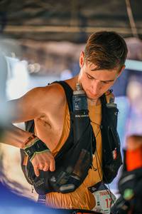 BIB: 
                            <button type="button" onclick="openModal(25711411)" class="btn btn-primary btn-sm float-right btn-popup" data-toggle="modal" data-target=".modal-high-quality">
                        <i class="fas fa-shopping-cart"></i> Add to Cart
                    </button>
                                            <button type="button" onclick="isThisMe(25711411, true)" class="btn btn-success btn-sm float-right btn-popup btn-isme hidden" data-toggle="tooltip" data-placement="bottom" title="นี่คือรูปของคุณใช่ไหม คลิกที่นี่เพื่อเอาเข้าอัลบั้ม">
                        <i class="fas fa-plus"></i> Add to album
                    </button>
                    <button type="button" onclick="isThisMe(25711411, false)" class="btn btn-warning btn-sm float-right btn-popup btn-isnotme hidden">
                        <i class="fas fa-ban"></i> Remove from album
                    </button>