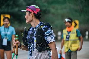 BIB: 
                            <button type="button" onclick="openModal(25715859)" class="btn btn-primary btn-sm float-right btn-popup" data-toggle="modal" data-target=".modal-high-quality">
                        <i class="fas fa-shopping-cart"></i> Add to Cart
                    </button>
                                            <button type="button" onclick="isThisMe(25715859, true)" class="btn btn-success btn-sm float-right btn-popup btn-isme hidden" data-toggle="tooltip" data-placement="bottom" title="นี่คือรูปของคุณใช่ไหม คลิกที่นี่เพื่อเอาเข้าอัลบั้ม">
                        <i class="fas fa-plus"></i> Add to album
                    </button>
                    <button type="button" onclick="isThisMe(25715859, false)" class="btn btn-warning btn-sm float-right btn-popup btn-isnotme hidden">
                        <i class="fas fa-ban"></i> Remove from album
                    </button>