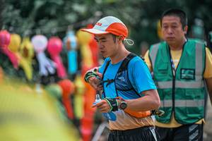 BIB: 
                            <button type="button" onclick="openModal(25709246)" class="btn btn-primary btn-sm float-right btn-popup" data-toggle="modal" data-target=".modal-high-quality">
                        <i class="fas fa-shopping-cart"></i> Add to Cart
                    </button>
                                            <button type="button" onclick="isThisMe(25709246, true)" class="btn btn-success btn-sm float-right btn-popup btn-isme hidden" data-toggle="tooltip" data-placement="bottom" title="นี่คือรูปของคุณใช่ไหม คลิกที่นี่เพื่อเอาเข้าอัลบั้ม">
                        <i class="fas fa-plus"></i> Add to album
                    </button>
                    <button type="button" onclick="isThisMe(25709246, false)" class="btn btn-warning btn-sm float-right btn-popup btn-isnotme hidden">
                        <i class="fas fa-ban"></i> Remove from album
                    </button>