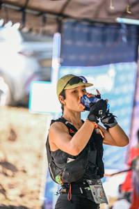 BIB: 
                            <button type="button" onclick="openModal(25711371)" class="btn btn-primary btn-sm float-right btn-popup" data-toggle="modal" data-target=".modal-high-quality">
                        <i class="fas fa-shopping-cart"></i> Add to Cart
                    </button>
                                            <button type="button" onclick="isThisMe(25711371, true)" class="btn btn-success btn-sm float-right btn-popup btn-isme hidden" data-toggle="tooltip" data-placement="bottom" title="นี่คือรูปของคุณใช่ไหม คลิกที่นี่เพื่อเอาเข้าอัลบั้ม">
                        <i class="fas fa-plus"></i> Add to album
                    </button>
                    <button type="button" onclick="isThisMe(25711371, false)" class="btn btn-warning btn-sm float-right btn-popup btn-isnotme hidden">
                        <i class="fas fa-ban"></i> Remove from album
                    </button>