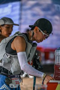 BIB: 
                            <button type="button" onclick="openModal(25710461)" class="btn btn-primary btn-sm float-right btn-popup" data-toggle="modal" data-target=".modal-high-quality">
                        <i class="fas fa-shopping-cart"></i> Add to Cart
                    </button>
                                            <button type="button" onclick="isThisMe(25710461, true)" class="btn btn-success btn-sm float-right btn-popup btn-isme hidden" data-toggle="tooltip" data-placement="bottom" title="นี่คือรูปของคุณใช่ไหม คลิกที่นี่เพื่อเอาเข้าอัลบั้ม">
                        <i class="fas fa-plus"></i> Add to album
                    </button>
                    <button type="button" onclick="isThisMe(25710461, false)" class="btn btn-warning btn-sm float-right btn-popup btn-isnotme hidden">
                        <i class="fas fa-ban"></i> Remove from album
                    </button>