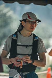 BIB: 
                            <button type="button" onclick="openModal(25712666)" class="btn btn-primary btn-sm float-right btn-popup" data-toggle="modal" data-target=".modal-high-quality">
                        <i class="fas fa-shopping-cart"></i> Add to Cart
                    </button>
                                            <button type="button" onclick="isThisMe(25712666, true)" class="btn btn-success btn-sm float-right btn-popup btn-isme hidden" data-toggle="tooltip" data-placement="bottom" title="นี่คือรูปของคุณใช่ไหม คลิกที่นี่เพื่อเอาเข้าอัลบั้ม">
                        <i class="fas fa-plus"></i> Add to album
                    </button>
                    <button type="button" onclick="isThisMe(25712666, false)" class="btn btn-warning btn-sm float-right btn-popup btn-isnotme hidden">
                        <i class="fas fa-ban"></i> Remove from album
                    </button>