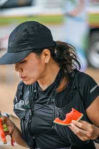 BIB: 
                            <button type="button" onclick="openModal(25711591)" class="btn btn-primary btn-sm float-right btn-popup" data-toggle="modal" data-target=".modal-high-quality">
                        <i class="fas fa-shopping-cart"></i> Add to Cart
                    </button>
                                            <button type="button" onclick="isThisMe(25711591, true)" class="btn btn-success btn-sm float-right btn-popup btn-isme hidden" data-toggle="tooltip" data-placement="bottom" title="นี่คือรูปของคุณใช่ไหม คลิกที่นี่เพื่อเอาเข้าอัลบั้ม">
                        <i class="fas fa-plus"></i> Add to album
                    </button>
                    <button type="button" onclick="isThisMe(25711591, false)" class="btn btn-warning btn-sm float-right btn-popup btn-isnotme hidden">
                        <i class="fas fa-ban"></i> Remove from album
                    </button>