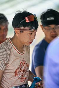 BIB: 
                            <button type="button" onclick="openModal(25713941)" class="btn btn-primary btn-sm float-right btn-popup" data-toggle="modal" data-target=".modal-high-quality">
                        <i class="fas fa-shopping-cart"></i> Add to Cart
                    </button>
                                            <button type="button" onclick="isThisMe(25713941, true)" class="btn btn-success btn-sm float-right btn-popup btn-isme hidden" data-toggle="tooltip" data-placement="bottom" title="นี่คือรูปของคุณใช่ไหม คลิกที่นี่เพื่อเอาเข้าอัลบั้ม">
                        <i class="fas fa-plus"></i> Add to album
                    </button>
                    <button type="button" onclick="isThisMe(25713941, false)" class="btn btn-warning btn-sm float-right btn-popup btn-isnotme hidden">
                        <i class="fas fa-ban"></i> Remove from album
                    </button>