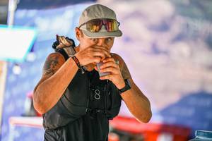 BIB: 
                            <button type="button" onclick="openModal(25709647)" class="btn btn-primary btn-sm float-right btn-popup" data-toggle="modal" data-target=".modal-high-quality">
                        <i class="fas fa-shopping-cart"></i> Add to Cart
                    </button>
                                            <button type="button" onclick="isThisMe(25709647, true)" class="btn btn-success btn-sm float-right btn-popup btn-isme hidden" data-toggle="tooltip" data-placement="bottom" title="นี่คือรูปของคุณใช่ไหม คลิกที่นี่เพื่อเอาเข้าอัลบั้ม">
                        <i class="fas fa-plus"></i> Add to album
                    </button>
                    <button type="button" onclick="isThisMe(25709647, false)" class="btn btn-warning btn-sm float-right btn-popup btn-isnotme hidden">
                        <i class="fas fa-ban"></i> Remove from album
                    </button>