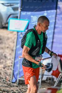 BIB: 
                            <button type="button" onclick="openModal(25711521)" class="btn btn-primary btn-sm float-right btn-popup" data-toggle="modal" data-target=".modal-high-quality">
                        <i class="fas fa-shopping-cart"></i> Add to Cart
                    </button>
                                            <button type="button" onclick="isThisMe(25711521, true)" class="btn btn-success btn-sm float-right btn-popup btn-isme hidden" data-toggle="tooltip" data-placement="bottom" title="นี่คือรูปของคุณใช่ไหม คลิกที่นี่เพื่อเอาเข้าอัลบั้ม">
                        <i class="fas fa-plus"></i> Add to album
                    </button>
                    <button type="button" onclick="isThisMe(25711521, false)" class="btn btn-warning btn-sm float-right btn-popup btn-isnotme hidden">
                        <i class="fas fa-ban"></i> Remove from album
                    </button>