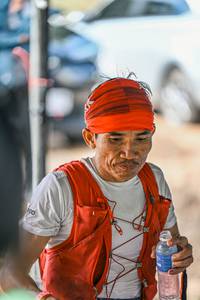 BIB: 
                            <button type="button" onclick="openModal(25709574)" class="btn btn-primary btn-sm float-right btn-popup" data-toggle="modal" data-target=".modal-high-quality">
                        <i class="fas fa-shopping-cart"></i> Add to Cart
                    </button>
                                            <button type="button" onclick="isThisMe(25709574, true)" class="btn btn-success btn-sm float-right btn-popup btn-isme hidden" data-toggle="tooltip" data-placement="bottom" title="นี่คือรูปของคุณใช่ไหม คลิกที่นี่เพื่อเอาเข้าอัลบั้ม">
                        <i class="fas fa-plus"></i> Add to album
                    </button>
                    <button type="button" onclick="isThisMe(25709574, false)" class="btn btn-warning btn-sm float-right btn-popup btn-isnotme hidden">
                        <i class="fas fa-ban"></i> Remove from album
                    </button>