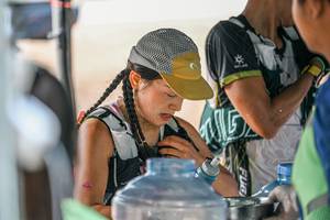 BIB: 
                            <button type="button" onclick="openModal(25710708)" class="btn btn-primary btn-sm float-right btn-popup" data-toggle="modal" data-target=".modal-high-quality">
                        <i class="fas fa-shopping-cart"></i> Add to Cart
                    </button>
                                            <button type="button" onclick="isThisMe(25710708, true)" class="btn btn-success btn-sm float-right btn-popup btn-isme hidden" data-toggle="tooltip" data-placement="bottom" title="นี่คือรูปของคุณใช่ไหม คลิกที่นี่เพื่อเอาเข้าอัลบั้ม">
                        <i class="fas fa-plus"></i> Add to album
                    </button>
                    <button type="button" onclick="isThisMe(25710708, false)" class="btn btn-warning btn-sm float-right btn-popup btn-isnotme hidden">
                        <i class="fas fa-ban"></i> Remove from album
                    </button>