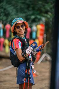 BIB: 
                            <button type="button" onclick="openModal(25714694)" class="btn btn-primary btn-sm float-right btn-popup" data-toggle="modal" data-target=".modal-high-quality">
                        <i class="fas fa-shopping-cart"></i> Add to Cart
                    </button>
                                            <button type="button" onclick="isThisMe(25714694, true)" class="btn btn-success btn-sm float-right btn-popup btn-isme hidden" data-toggle="tooltip" data-placement="bottom" title="นี่คือรูปของคุณใช่ไหม คลิกที่นี่เพื่อเอาเข้าอัลบั้ม">
                        <i class="fas fa-plus"></i> Add to album
                    </button>
                    <button type="button" onclick="isThisMe(25714694, false)" class="btn btn-warning btn-sm float-right btn-popup btn-isnotme hidden">
                        <i class="fas fa-ban"></i> Remove from album
                    </button>