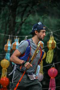 BIB: 
                            <button type="button" onclick="openModal(25715526)" class="btn btn-primary btn-sm float-right btn-popup" data-toggle="modal" data-target=".modal-high-quality">
                        <i class="fas fa-shopping-cart"></i> Add to Cart
                    </button>
                                            <button type="button" onclick="isThisMe(25715526, true)" class="btn btn-success btn-sm float-right btn-popup btn-isme hidden" data-toggle="tooltip" data-placement="bottom" title="นี่คือรูปของคุณใช่ไหม คลิกที่นี่เพื่อเอาเข้าอัลบั้ม">
                        <i class="fas fa-plus"></i> Add to album
                    </button>
                    <button type="button" onclick="isThisMe(25715526, false)" class="btn btn-warning btn-sm float-right btn-popup btn-isnotme hidden">
                        <i class="fas fa-ban"></i> Remove from album
                    </button>