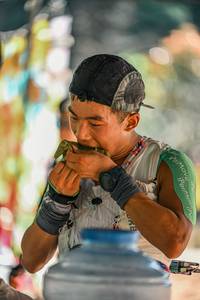 BIB: 
                            <button type="button" onclick="openModal(25709811)" class="btn btn-primary btn-sm float-right btn-popup" data-toggle="modal" data-target=".modal-high-quality">
                        <i class="fas fa-shopping-cart"></i> Add to Cart
                    </button>
                                            <button type="button" onclick="isThisMe(25709811, true)" class="btn btn-success btn-sm float-right btn-popup btn-isme hidden" data-toggle="tooltip" data-placement="bottom" title="นี่คือรูปของคุณใช่ไหม คลิกที่นี่เพื่อเอาเข้าอัลบั้ม">
                        <i class="fas fa-plus"></i> Add to album
                    </button>
                    <button type="button" onclick="isThisMe(25709811, false)" class="btn btn-warning btn-sm float-right btn-popup btn-isnotme hidden">
                        <i class="fas fa-ban"></i> Remove from album
                    </button>