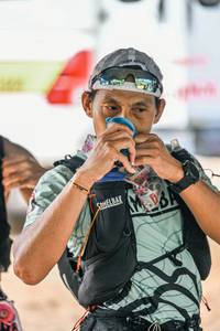 BIB: 
                            <button type="button" onclick="openModal(25711999)" class="btn btn-primary btn-sm float-right btn-popup" data-toggle="modal" data-target=".modal-high-quality">
                        <i class="fas fa-shopping-cart"></i> Add to Cart
                    </button>
                                            <button type="button" onclick="isThisMe(25711999, true)" class="btn btn-success btn-sm float-right btn-popup btn-isme hidden" data-toggle="tooltip" data-placement="bottom" title="นี่คือรูปของคุณใช่ไหม คลิกที่นี่เพื่อเอาเข้าอัลบั้ม">
                        <i class="fas fa-plus"></i> Add to album
                    </button>
                    <button type="button" onclick="isThisMe(25711999, false)" class="btn btn-warning btn-sm float-right btn-popup btn-isnotme hidden">
                        <i class="fas fa-ban"></i> Remove from album
                    </button>