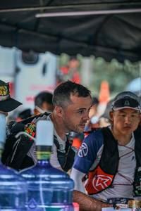 BIB: 
                            <button type="button" onclick="openModal(25712426)" class="btn btn-primary btn-sm float-right btn-popup" data-toggle="modal" data-target=".modal-high-quality">
                        <i class="fas fa-shopping-cart"></i> Add to Cart
                    </button>
                                            <button type="button" onclick="isThisMe(25712426, true)" class="btn btn-success btn-sm float-right btn-popup btn-isme hidden" data-toggle="tooltip" data-placement="bottom" title="นี่คือรูปของคุณใช่ไหม คลิกที่นี่เพื่อเอาเข้าอัลบั้ม">
                        <i class="fas fa-plus"></i> Add to album
                    </button>
                    <button type="button" onclick="isThisMe(25712426, false)" class="btn btn-warning btn-sm float-right btn-popup btn-isnotme hidden">
                        <i class="fas fa-ban"></i> Remove from album
                    </button>